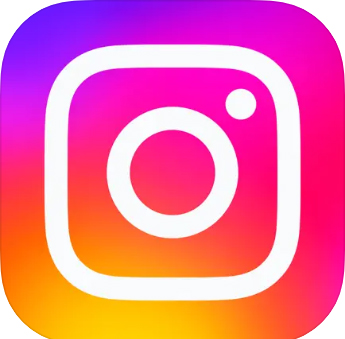 Instagram最新版本